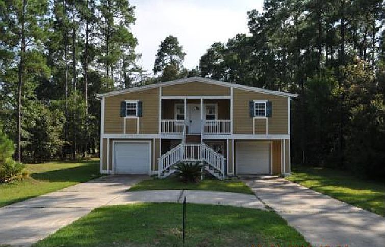 1st image of 625 Hagley Dr