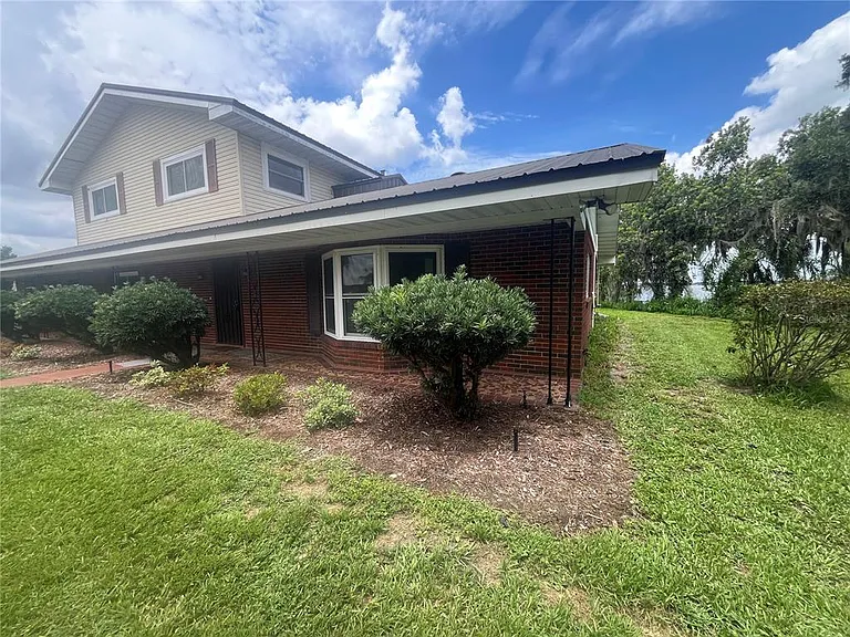 1145 S Lake Reedy Blvd — Photo 60
