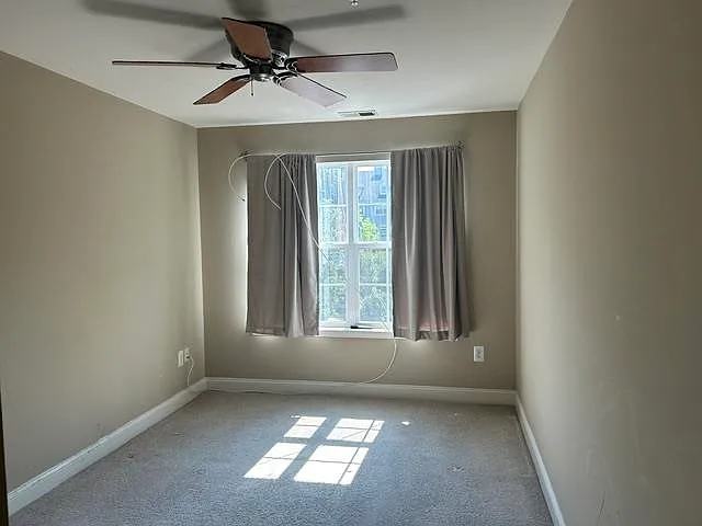39 Lee Ct — Photo 13
