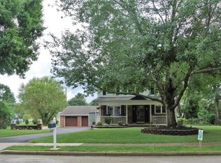 1934 Lasalle Rd, Blue Bell, PA 19422