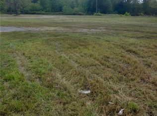 554 S State Road 3, Lexington, IN 47138