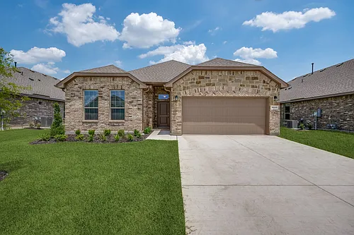5231 Meadow Ln Photo 1