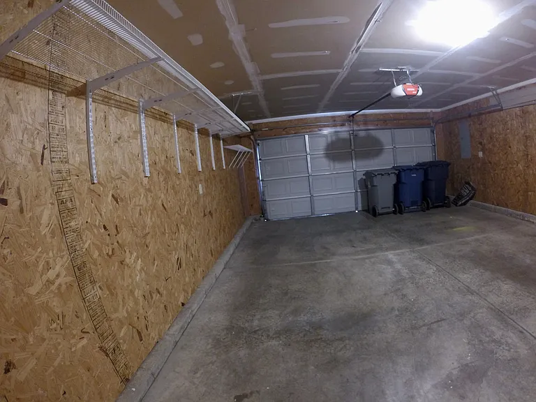 10223 Cumberland Pointe Blvd — Photo 33