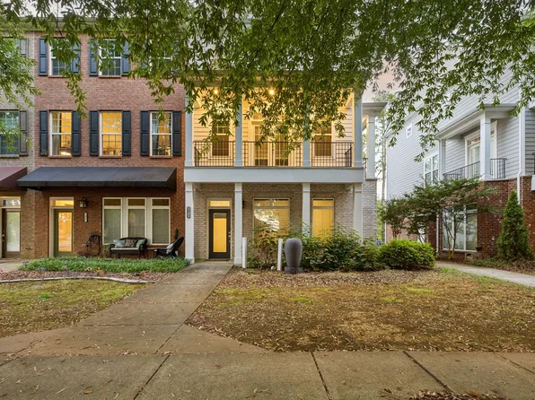 1015 Avery Park Dr, Smyrna, TN 37167