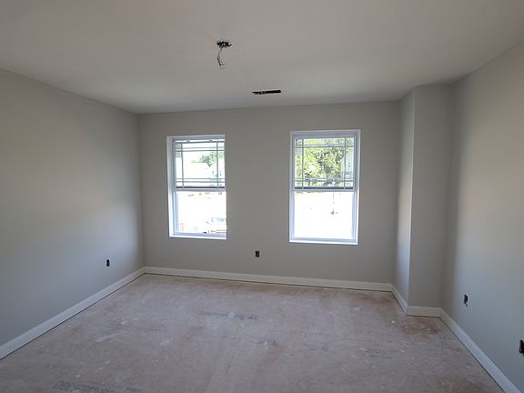 4th image of 5727 Eldon Dr #154
