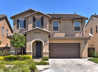 119 Caspian Way, Gilroy, CA 95020