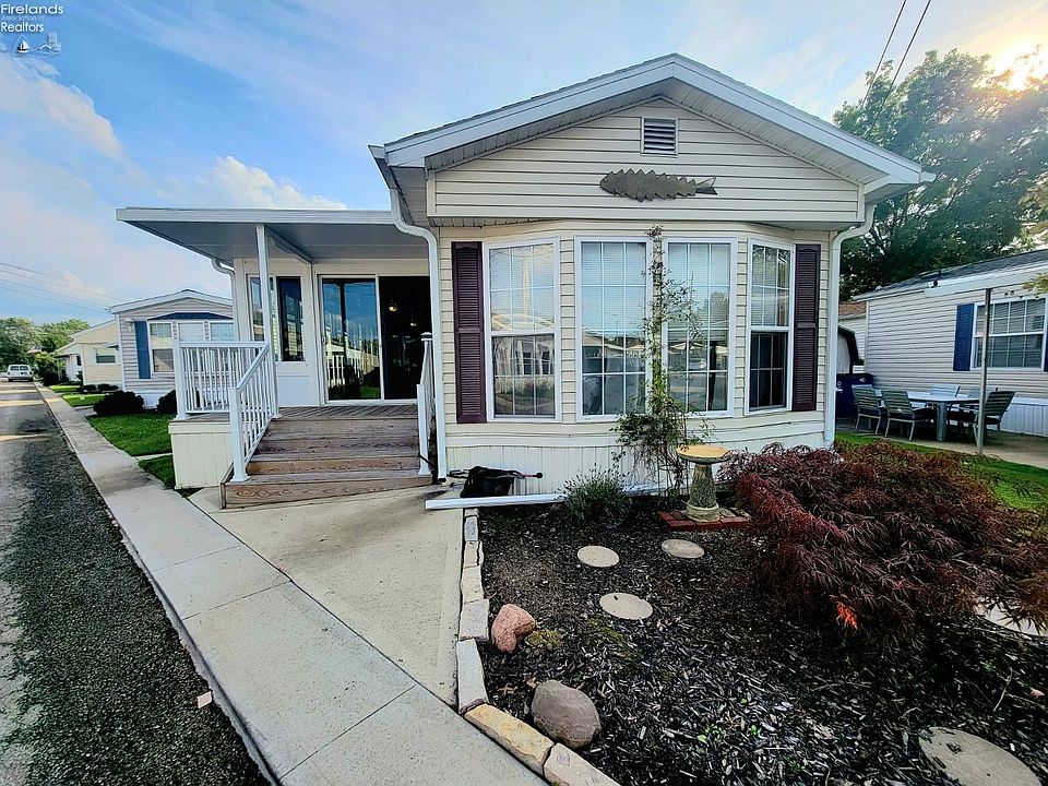1st image of 8175 E North Shore Blvd #22