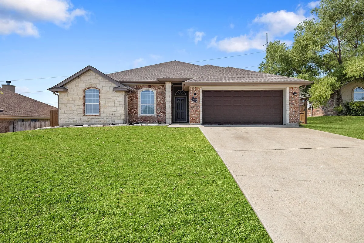 Building Photo - 6216 Sulfur Spring Dr
