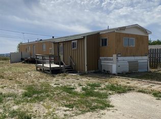 608 Beatrice St, Bar Nunn, WY 82601