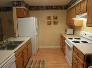 90 Tabilore Loop, Delaware, OH 43015