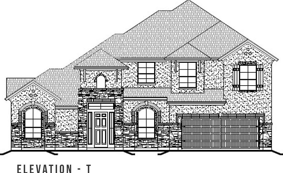 1st image of 28315 Enchanted Shores Ln