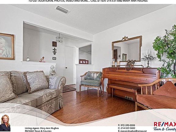 5th image of 1005 Green Meadow Dr