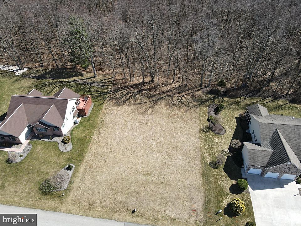 6935 Saint Annes Dr, Fayetteville, PA 17222 MLS PAFL168440 Zillow