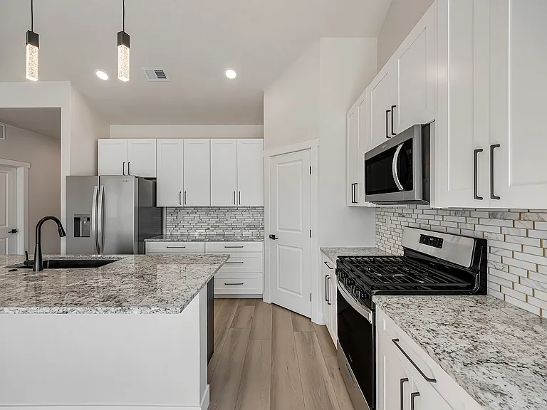 2359 Green Apple Dr — Photo 6
