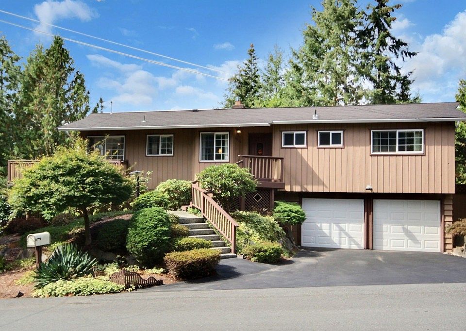 1st image of 19501 36th Ave NE