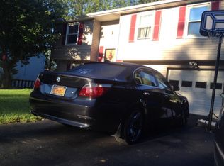 125 Pilot St, Rochester, NY 14606