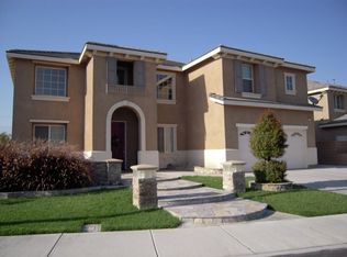14178 Post St, Corona, CA 92880