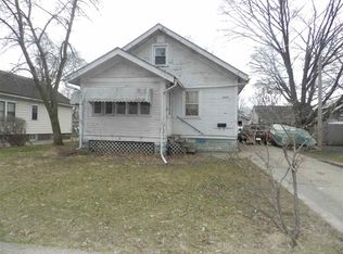 2829 10th St, Rockford, IL 61109