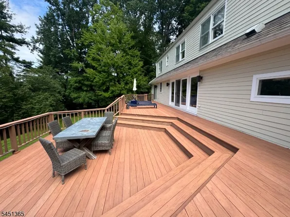 26 Stone Fence Rd, Bernardsville Boro, NJ 07924