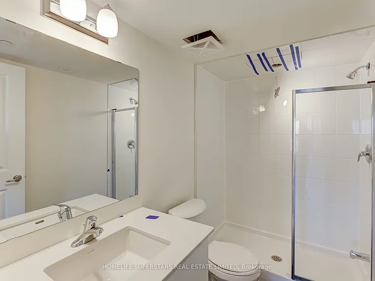 1695 Dersan St #313 — Photo 13