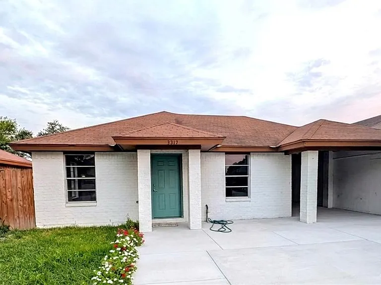 3317 Olga Ave — Photo 8
