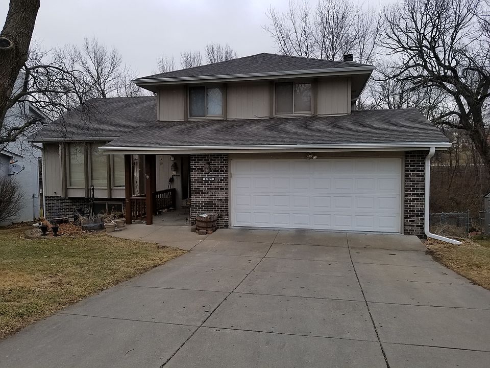 1st image of 13209 Brookside Dr