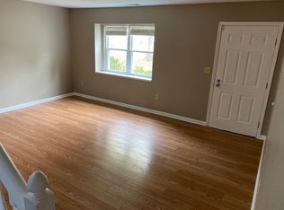 8526 Fairway Trl #8526, Indianapolis, IN 46250