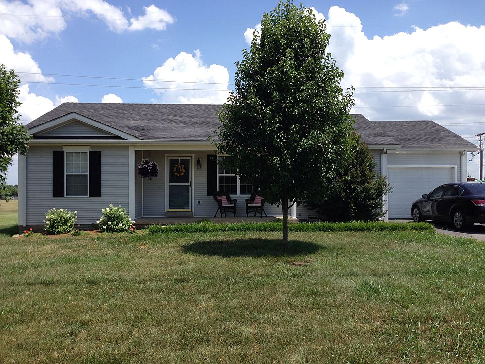 1st image of 706 Park Hills St