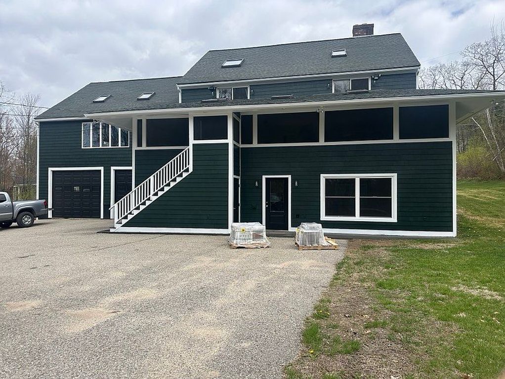 5 Lucerne Dr - Property Image