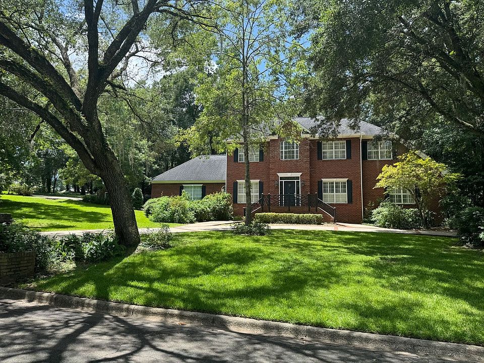 1st image of 3608 Donegal Dr