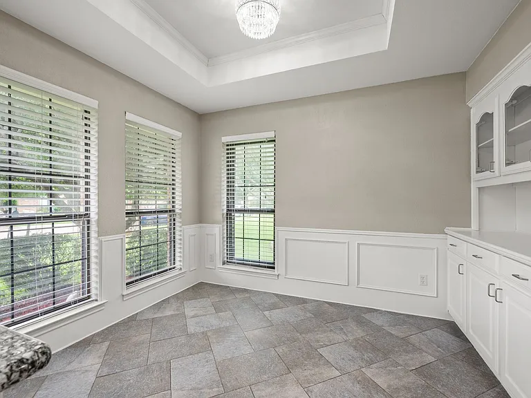 1802 Campbell Trl — Photo 15