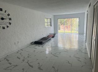 3807 Del Prado Blvd S #1, Cape Coral, FL 33904