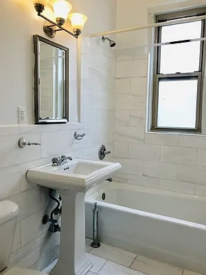 Rented by Zumper Inc | media 17