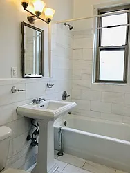 Rented by Zumper Inc