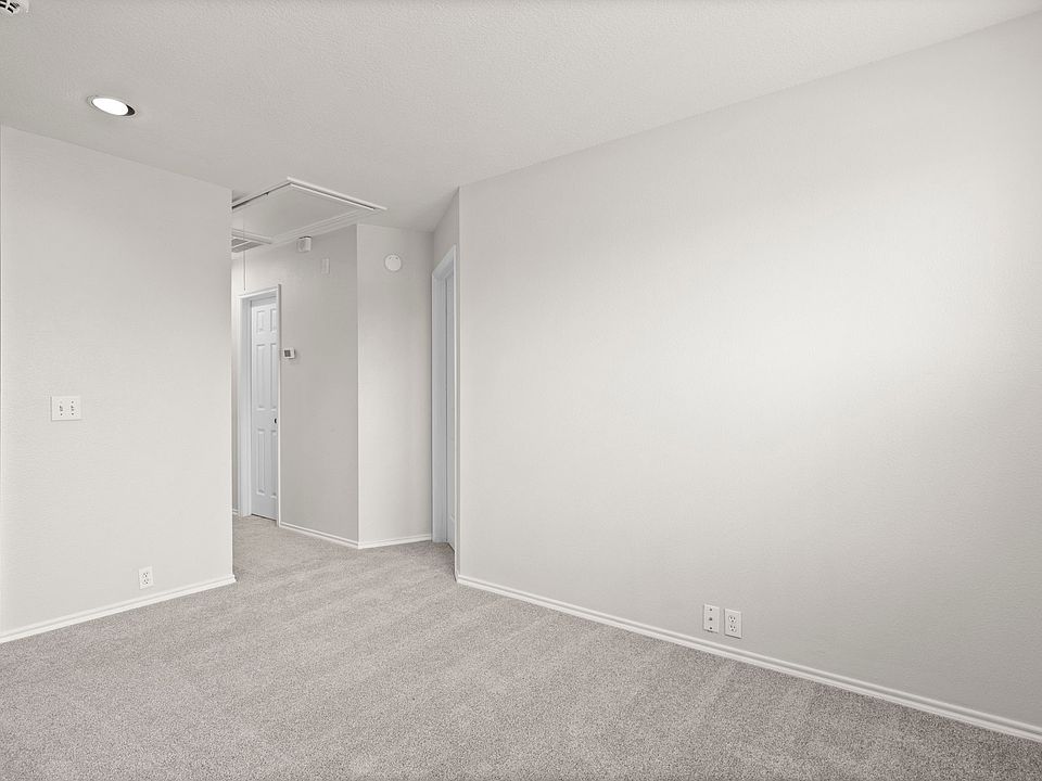 1st image of 9735 Coyote Creek Dr #9735