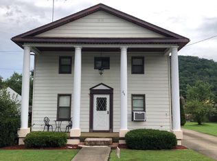 217 Church St, Sheffield, PA 16347