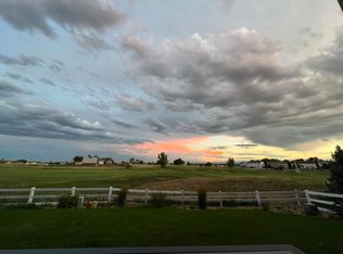 411 Clubhouse Dr, Fort Lupton, CO 80621
