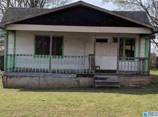 2517 Carlos Ave SW, Birmingham, AL 35211