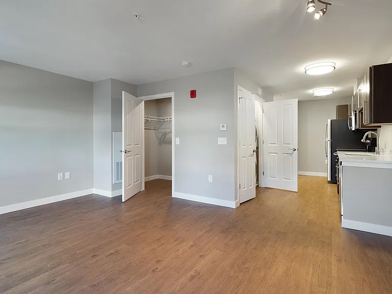 Residences at Sundial — Photo 23