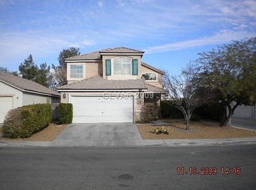 2nd image of 6062 Hidden Rock Dr
