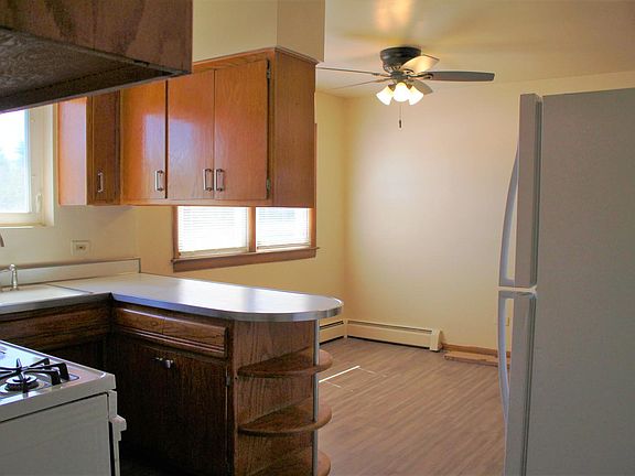 5th image of 3537 S Harlem Ave APT 2F
