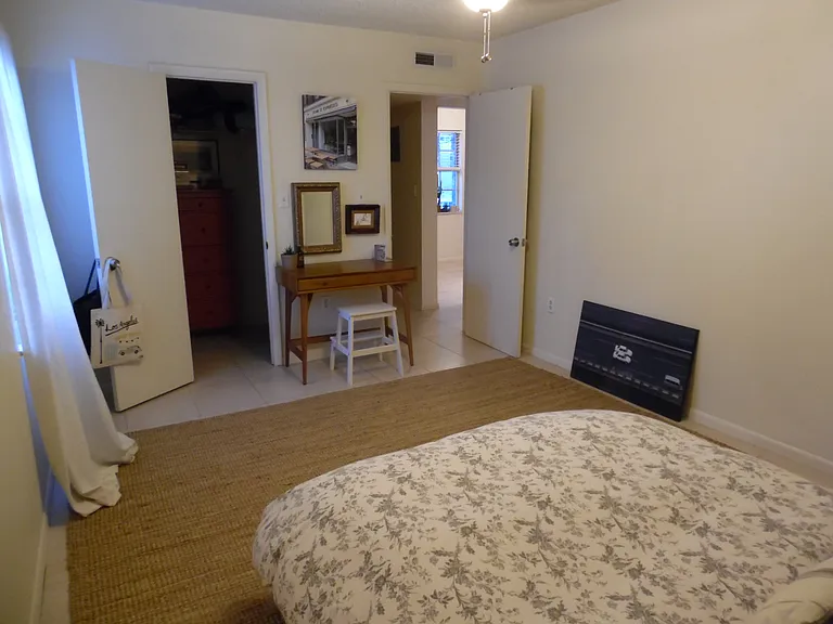 2207 S Carolina Ave #2 — Photo 10