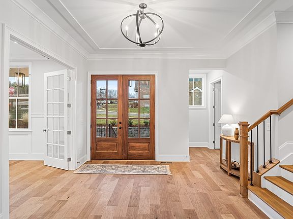 2nd image of 4820 Woodrow Pl Lot 1303