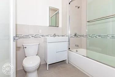 Rented by MySpaceNYC