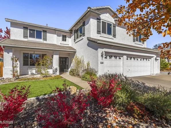 7159 Windstar Dr, Reno, NV 89523