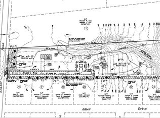 45-15 Angels Way, Gray, ME 04039
