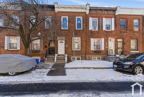 2236 W Firth St — Photo 18