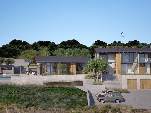 2nd image of 8 Parente Road