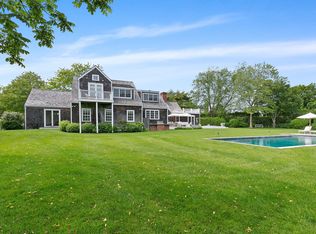 69 Mecox Fields Ln, Bridgehampton, NY 11932