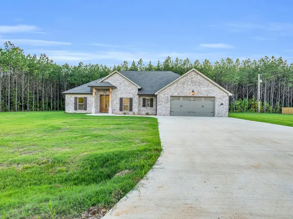 Junior Plus Plan, Riverstone at Wolfe Creek Phase 2